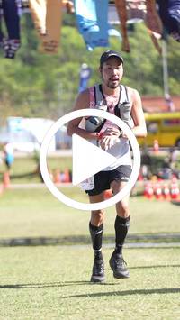 BIB:  <button type="button" onclick="openModal(26565310)" class="btn btn-primary btn-sm float-right" data-toggle="modal" data-target=".modal-high-quality">
                <i class="fa fa-download"></i> Download
                </button>